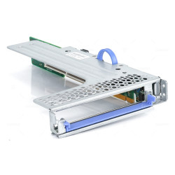 94Y7590 IBM RISER CARD PCI-X 133MHZ 64-BIT WITH BRACKET FOR X3550 M4